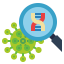 Dna icon 64x64