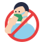 Protection icon 64x64