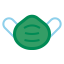 Mask icon 64x64