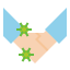 Touch icon 64x64