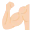 Healthy Symbol 64x64