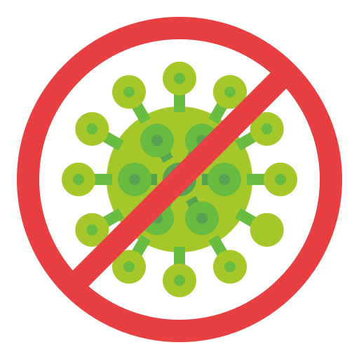 Protection icon
