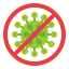 Protection icon 64x64