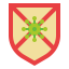 Protection icon 64x64