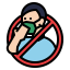 Protection icon 64x64