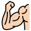 Healthy Symbol 64x64