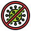 Protection icon 64x64