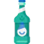 Beer bottle ícono 64x64