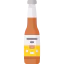 Beer bottle ícono 64x64