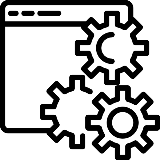 Browser icon