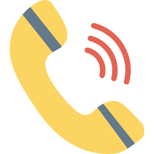 Call Symbol