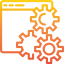 Browser icon 64x64