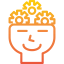Thinking icon 64x64