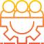 Network icon 64x64