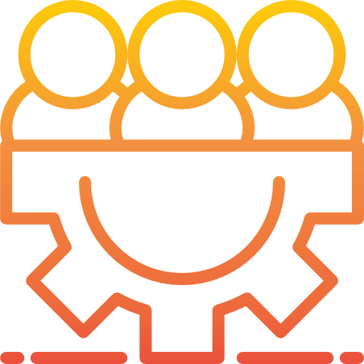 Network icon