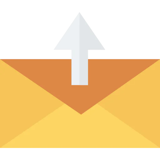 Email icon