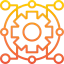 Network icon 64x64