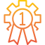 Award icon 64x64
