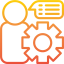 Message icon 64x64