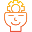 Thinking icon 64x64