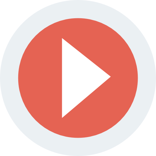 Play icon