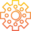 Tools icon 64x64