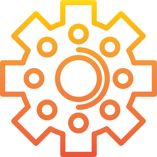 Tools icon