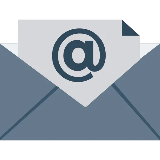 Email icon