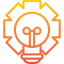 Idea icon 64x64