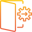 Folder icon 64x64