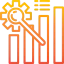 Graphic icon 64x64