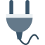 Plug icon 64x64