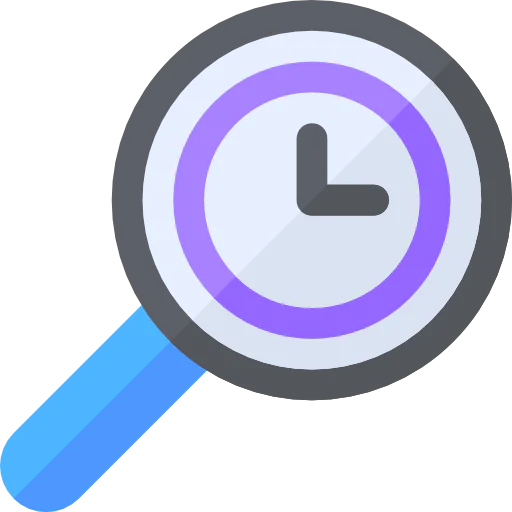 Search icon