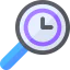 Поиск иконка 64x64