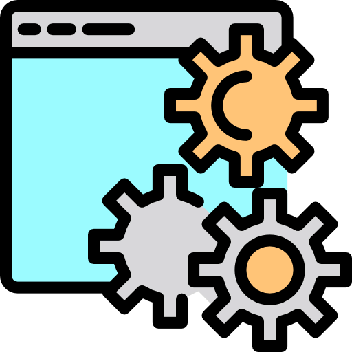 Browser icon