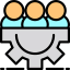 Network icon 64x64