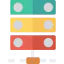 Server icon 64x64