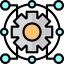 Network icon 64x64