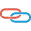 Link icon 64x64
