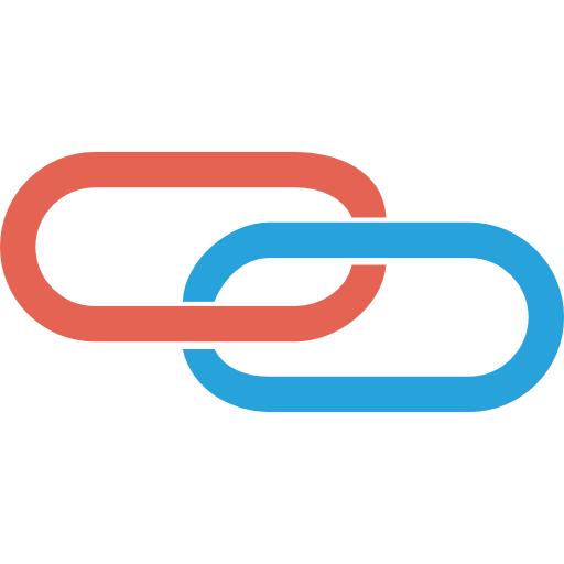 Link icon