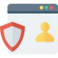 Website icon 64x64