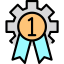 Award icon 64x64