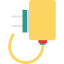 Charger icon 64x64