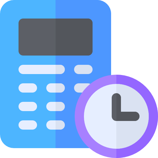 Calculator icon