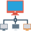 Network icon 64x64