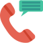 Call 상 64x64