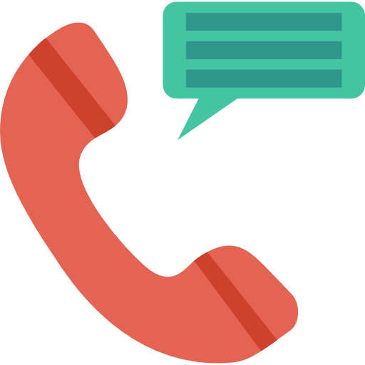 Call icon
