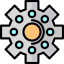 Tools icon 64x64