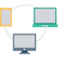 Connect icon 64x64