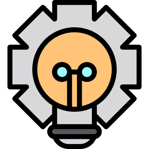 Idea icon